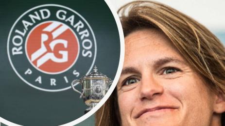 Амели Моресмо