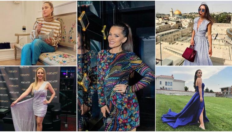 a - ТелеГаф: Непознати морски видове по Преслава