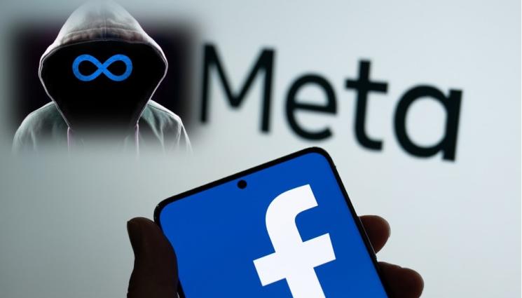 a - ШПИОНАЖ: Фейсбук плаща по $400 за изтекли лични данни