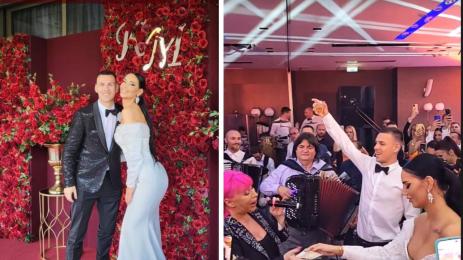 Марко Гобелич