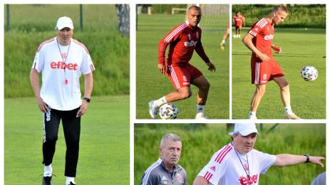 Любо Пенев Ради Здравков