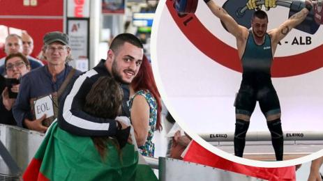 Карлос Насар