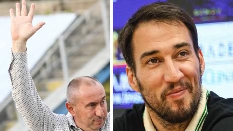 Стоилов Попов