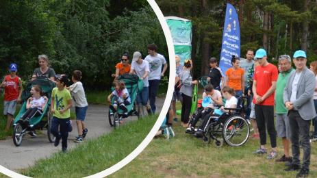 Споделени игри