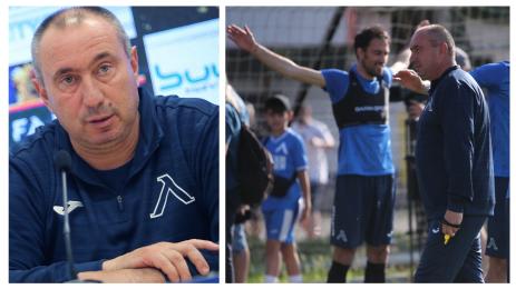 Стоилов Левски Попов