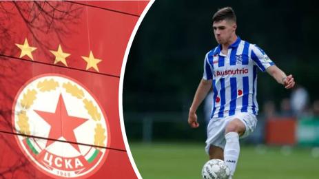 Станислав Шопов