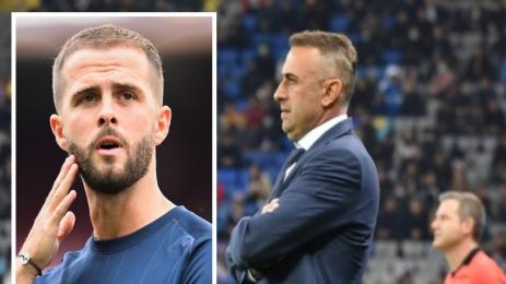 Ивайло Петев