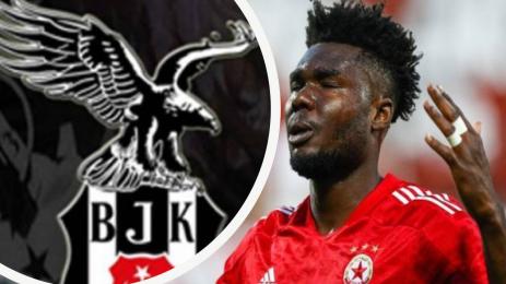 Жорди Кайседо