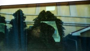 Контролът над украинския град Северодонецк е поделен наполовина между руските