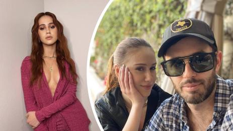 мария Бакалова