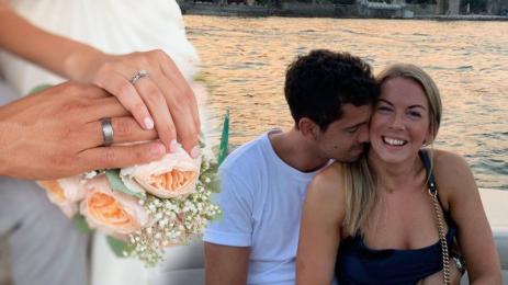 иван лечев младши