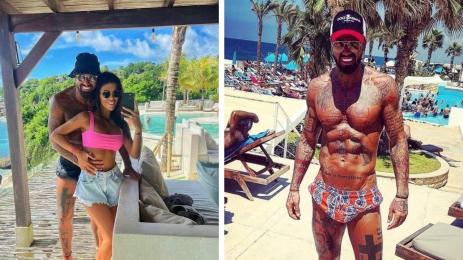 Благой Георгиев