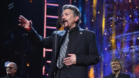 алек джон съч