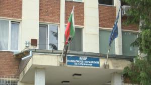 Социално недоволство в Стражица заради преструктуриране на полицейското управление в