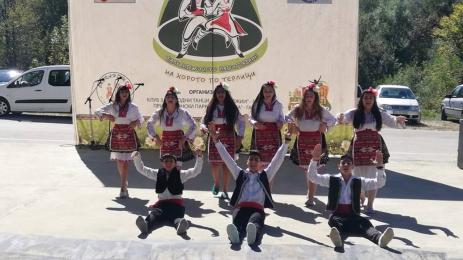 Майка Тереза