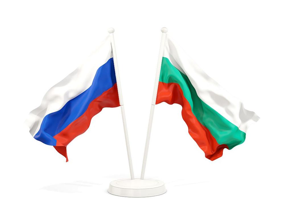 Решението за изгонването на руските дипломати от България по всяка