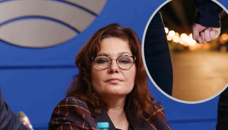 насилие - ПОДКРЕПА: Здравният министър настоява за бързи производства и ефективни присъди за агресията срещу лекарите