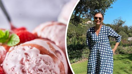 Мария Шарапова