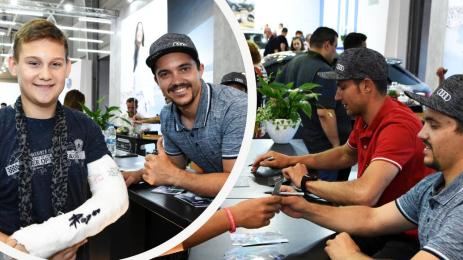 Алберт Попов Радослав Янков