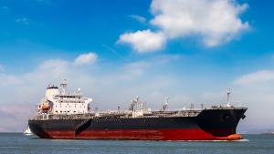 България получи първия танкер с американски втечнен газ От Министерството