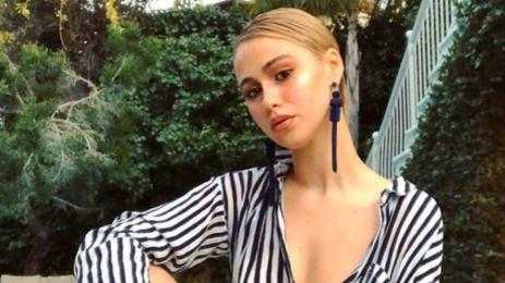 Мария Бакалова