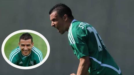 Иван Стоянов