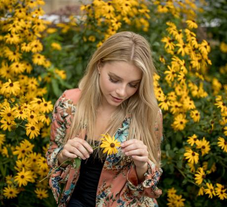 И тази седмица няма да пропуснем да споделим с вас