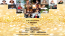social