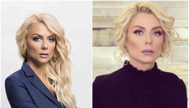 Венета Райкова - АБРАКАДАБРА: Разваляме магии с Венета Райкова!