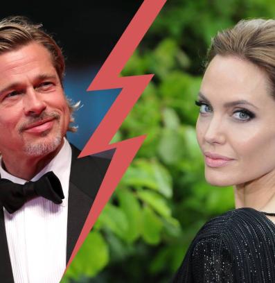 брат пит анджелина джоли