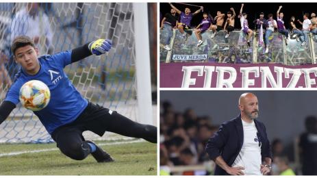 Иван Андонов