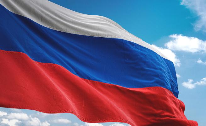 Русия работи по мерки срещу България заради изгонените дипломати