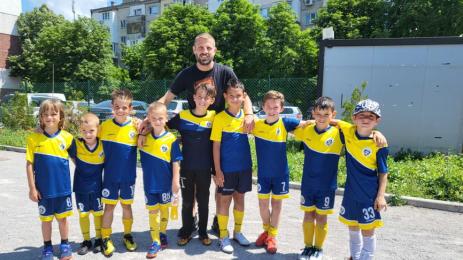 Възраждане 2020