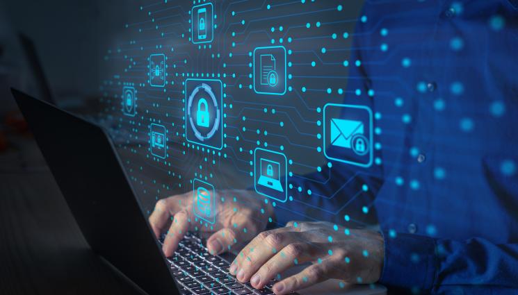 интернет - ВНИМАНИЕ! Страшна измама се вихри в интернет