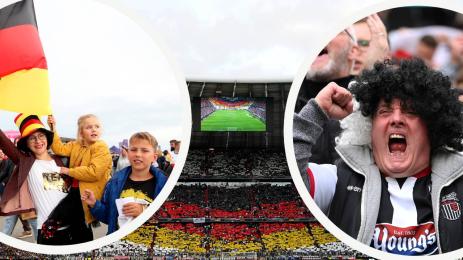 Лига на нациите