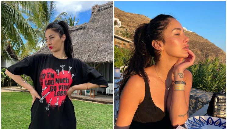 Йоана - Лелята на Инстаграм се забърка в 