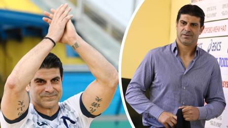 Георги Иванов