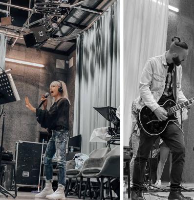 лили Иванова