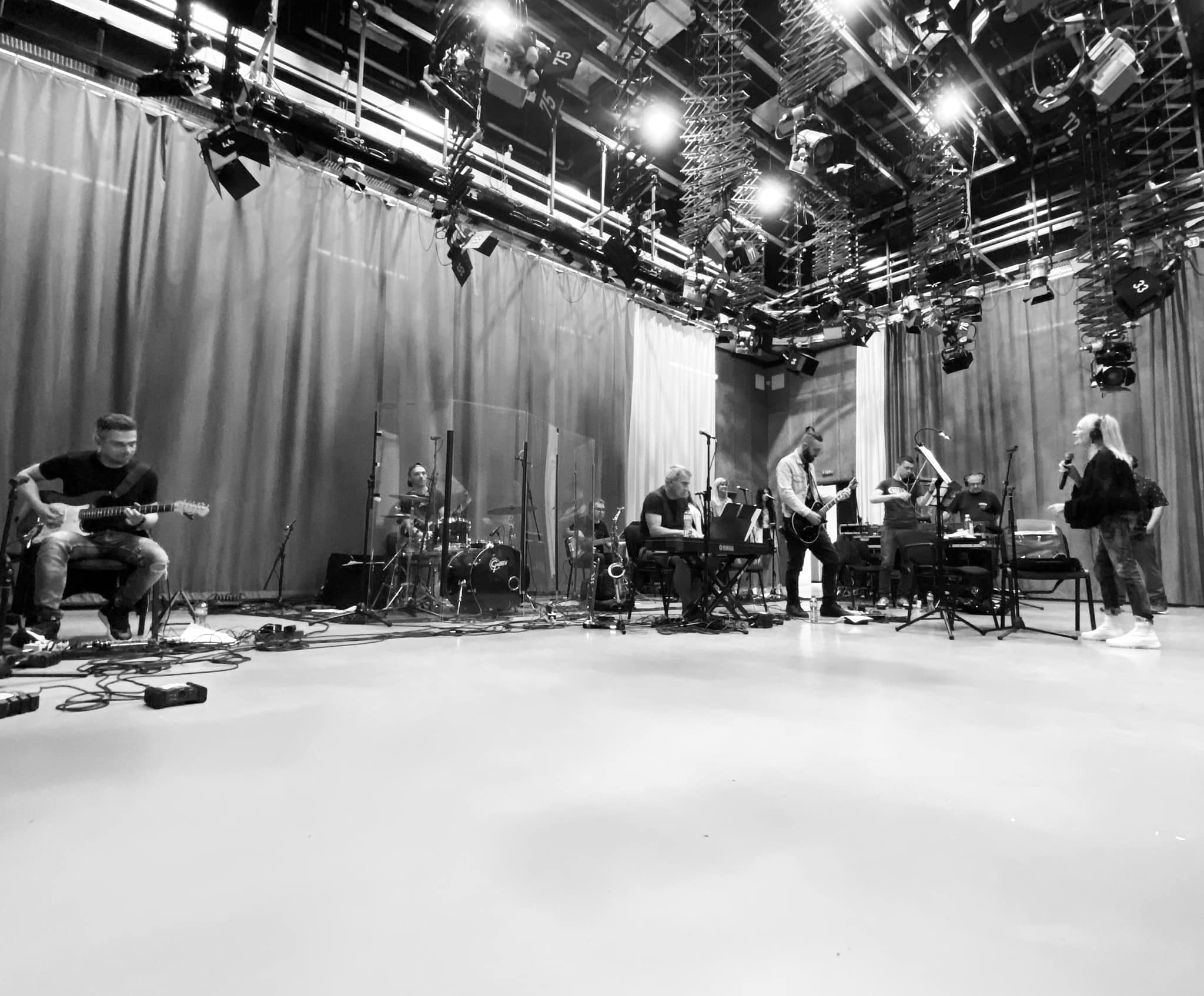 лили Иванова