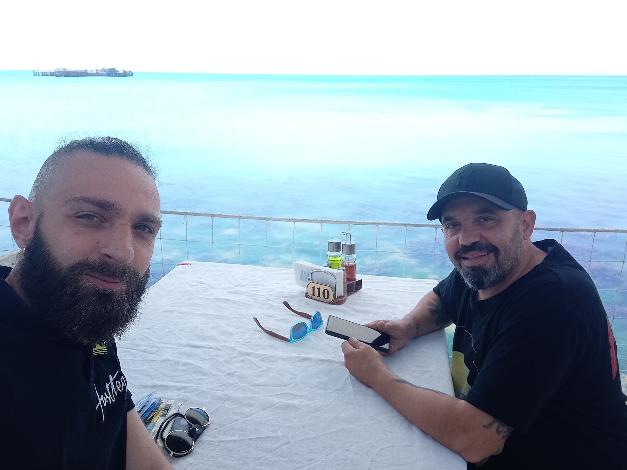 лили Иванова