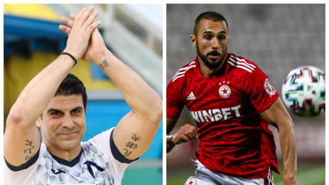 Гонзо Йомов