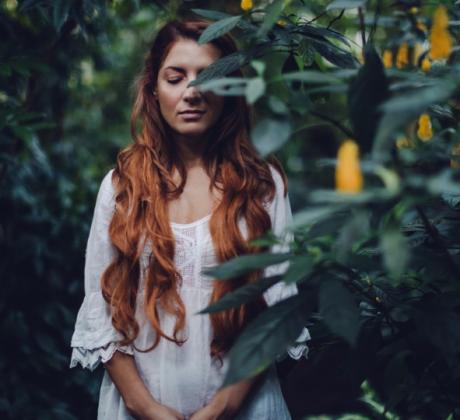 Дзен принципите са най простите правила на живота които ще ви