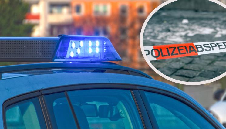 полиция берлин - ЖЕСТОКА ТРАГЕДИЯ: Кола се вряза в група пешеходци, един загина, най-малко 30 са ранени (ВИДЕО)