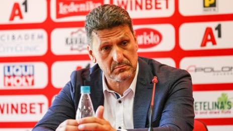 Филип Филипов Фичо