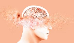 Проучване: Прости упражнения за мозъка намаляват риска от деменция с 25%