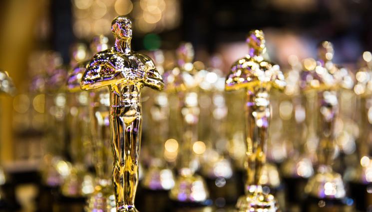 оскари - ГОЛИ, ПО-ГОЛИ, НАЙ-ГОЛИ: Разсъблечените звезди за партито на Vanity Fair след Оскарите (СНИМКИ)