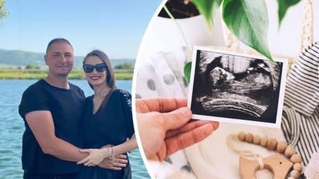 Любомира Казанова