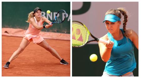 Томова Топалова