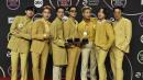 social