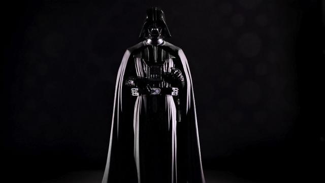 Сериалът „Оби-Уан Кеноби“: Дарт Вейдър е по-жесток от всякога